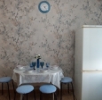 улица Закиева, 11 (фото 15)