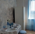 улица Закиева, 11 (фото 18)