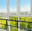 улица Мазита Гафури, 59/2 (фото 3)