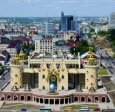 улица Мазита Гафури, 59/2 (фото 4)