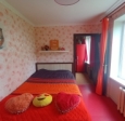 улица Рублёвское шоссе, 97к3 (фото 6)