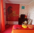 улица Рублёвское шоссе, 97к3 (фото 7)