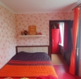 улица Рублёвское шоссе, 97к3 (фото 8)