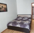 улица Циалковского, 57 (фото 11)