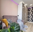 улица Юбилейная, 6 (фото 21)