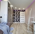 улица Юбилейная, 6 (фото 22)