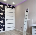 улица Юбилейная, 6 (фото 23)