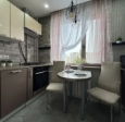 улица Юбилейная, 6 (фото 26)