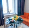 улица Александра Матросова, 30в (фото 9)