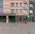 улица Александра Матросова, 30в (фото 21)