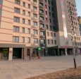 улица Александра Матросова, 30в (фото 22)