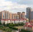улица Меридианная, 8 (фото 9)
