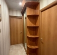 улица Генерала Антонова, 10 (фото 5)