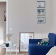 улица Аделя Кутуя, 110Дк2 (фото 2)