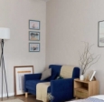 улица Аделя Кутуя, 110Дк2 (фото 5)