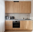 улица Аделя Кутуя, 110Дк2 (фото 6)