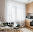 улица Аделя Кутуя, 110Дк2 (фото 7)