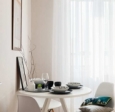улица Аделя Кутуя, 110Дк2 (фото 8)
