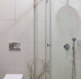 улица Аделя Кутуя, 110Дк2 (фото 9)