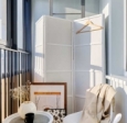 улица Аделя Кутуя, 110Дк2 (фото 12)
