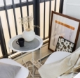 улица Аделя Кутуя, 110Дк2 (фото 13)