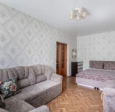 улица Рихарда Зорге, 13Б (фото 6)