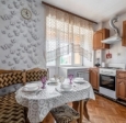 улица Рихарда Зорге, 13Б (фото 8)