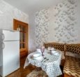улица Рихарда Зорге, 13Б (фото 12)
