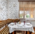улица Рихарда Зорге, 13Б (фото 13)