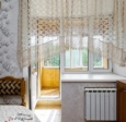 улица Рихарда Зорге, 13Б (фото 14)