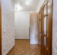 улица Рихарда Зорге, 13Б (фото 17)