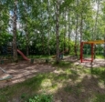улица Рихарда Зорге, 13Б (фото 18)