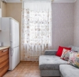 улица Гоголя, 23а (фото 6)