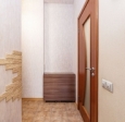 улица Гоголя, 23а (фото 14)
