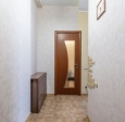 улица Гоголя, 23а (фото 15)