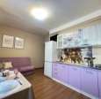 микрорайон Энтузиастов , 3  (фото 12)