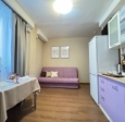 микрорайон Энтузиастов , 3  (фото 14)