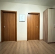 микрорайон Энтузиастов , 3  (фото 18)