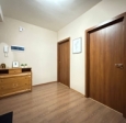 микрорайон Энтузиастов , 3  (фото 19)