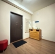 микрорайон Энтузиастов , 3  (фото 22)