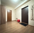 микрорайон Энтузиастов , 3  (фото 23)