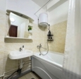 микрорайон Энтузиастов , 3  (фото 27)