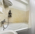 микрорайон Энтузиастов , 3  (фото 28)
