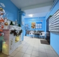 микрорайон Энтузиастов , 3  (фото 29)