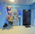 микрорайон Энтузиастов , 3  (фото 31)