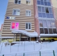 микрорайон Энтузиастов , 3  (фото 32)