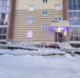микрорайон Энтузиастов , 3  (фото 33)