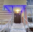 микрорайон Энтузиастов , 3  (фото 34)