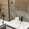 улица Тазетдинова, 7к5 (фото 4)