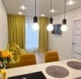 улица Тазетдинова, 7к5 (фото 6)